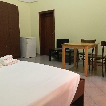 B&B Il Frantoio Nardò Extérieur photo