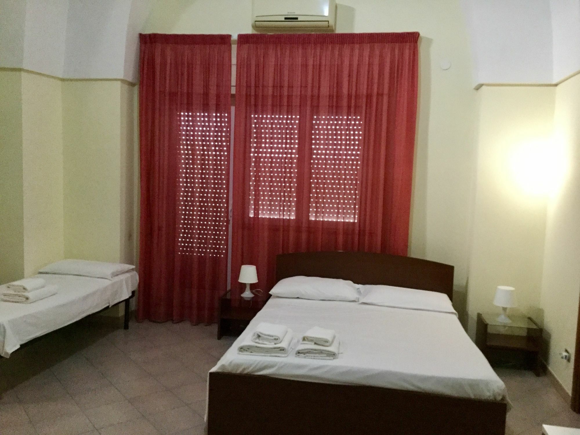 B&B Il Frantoio Nardò Extérieur photo