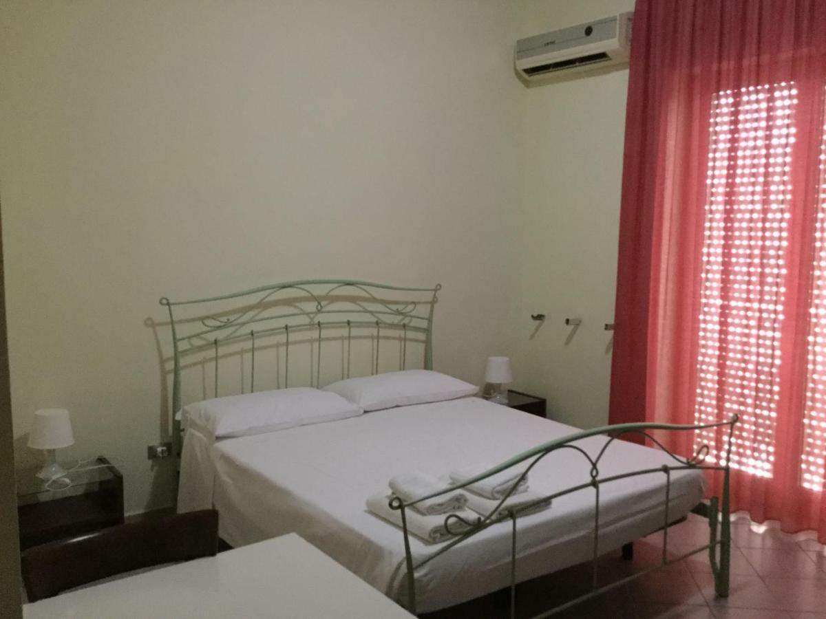 B&B Il Frantoio Nardò Extérieur photo