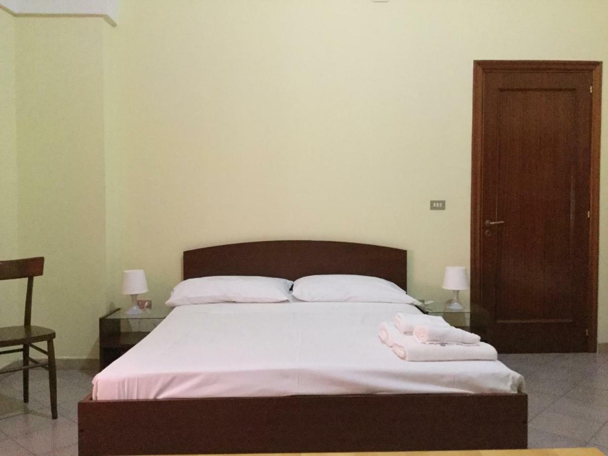 B&B Il Frantoio Nardò Extérieur photo